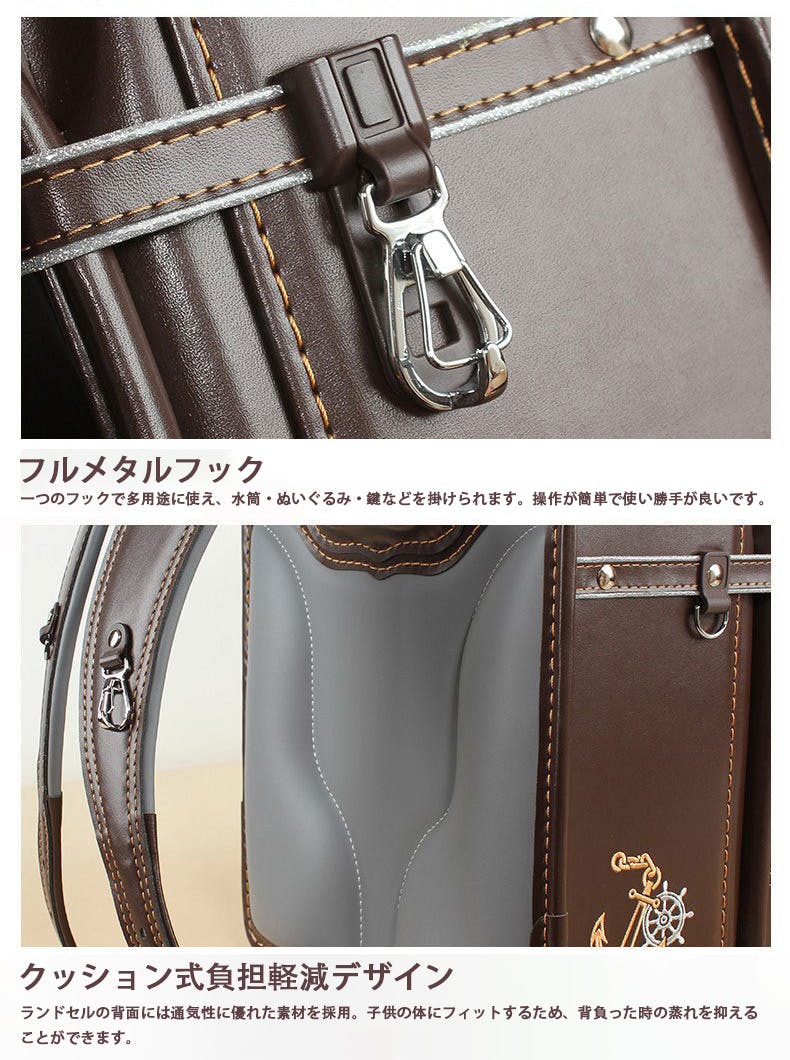 最終値下げ★ランドセル 新品 A4フラットファイル 軽量 大容量 撥水加工 通学鞄 ホワイト ランドセル 男の子 女の子 小学生 通学カバン A4フラットファイル対応