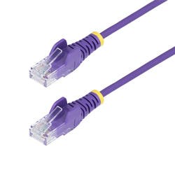 CAT6 LAN�P�[�u��/�X����/1m/�p�[�v��/1Gb/100W PoE/�X�i�b�O���X �p�\�R���E���Ӌ@��