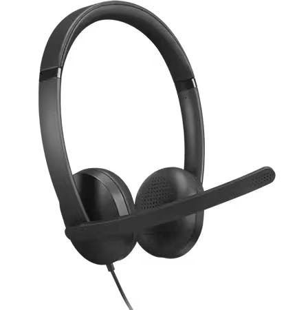 Lenovo Wireless VoIP ヘッドセット | パソコン・周辺機器 通販