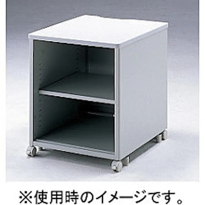 eデスク(Pタイプ) ED-P7070N