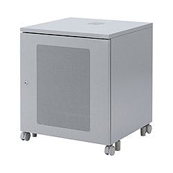 19インチマウントボックス(H700・13U) CP-102