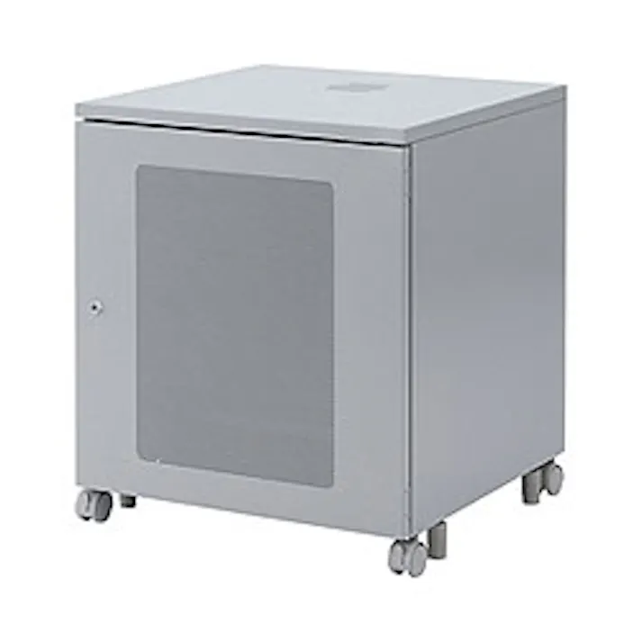 19インチマウントボックス(H700・13U) CP-102