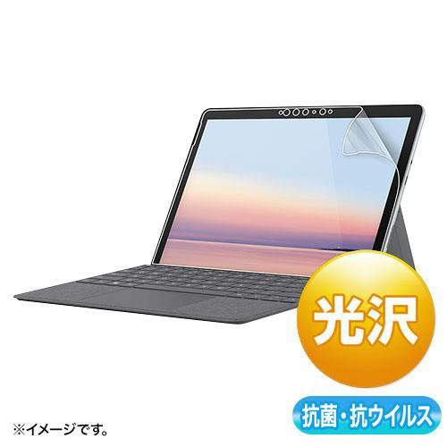 Microsoft Surface Go 3/2�p�R�ہE�R�E�C���X����t�B���� �t���ی�t�B����
