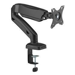 モニターアーム(イチメンサンジク)N