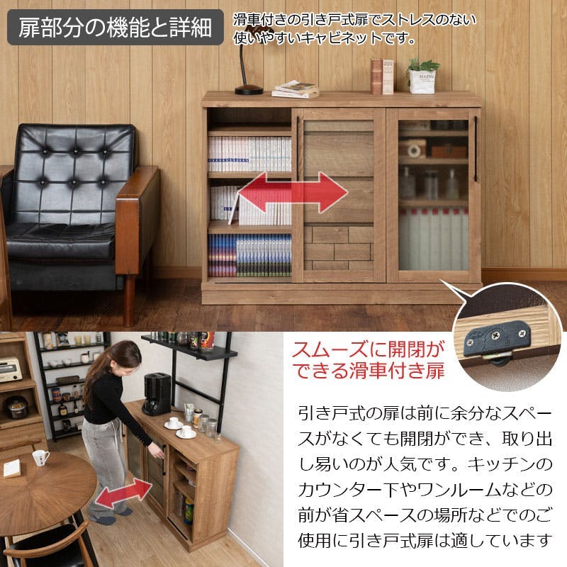 【美品】本棚　キャビネット　ペールブルー ロッカー おしゃれ スチール書庫 5段 ブルー スチールキャビネット