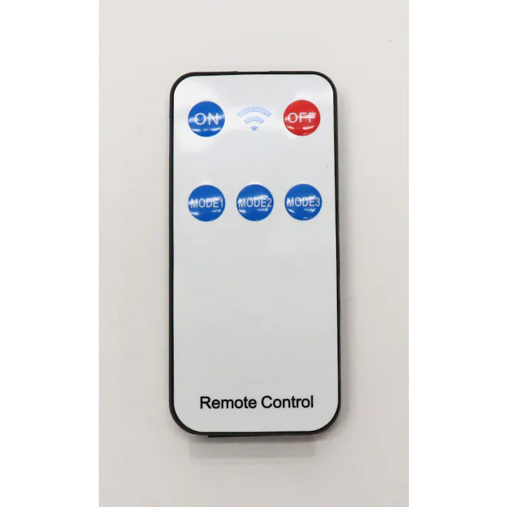 ソーラー充電式防犯ダミーカメラライトII型 2個組 【送料込み】 #4562350989672 flife