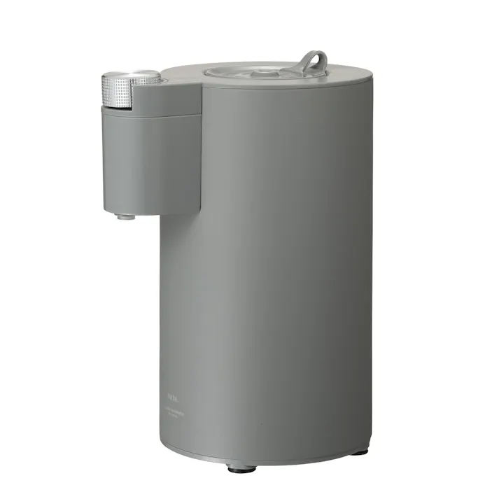 温度調整付きウォーターサーバー フラッシュウォーマー 【送料込み】 #4573306866886 flife