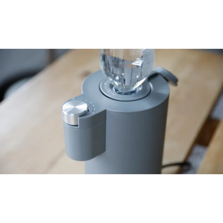 温度調整付きウォーターサーバー フラッシュウォーマー 【送料込み】 #4573306866886 flife