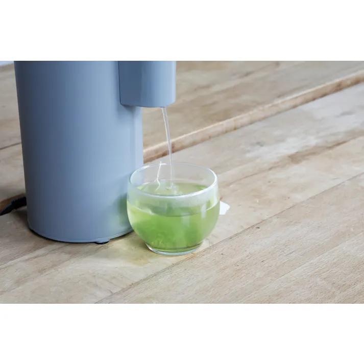 温度調整付きウォーターサーバー フラッシュウォーマー 【送料込み】 #4573306866886 flife