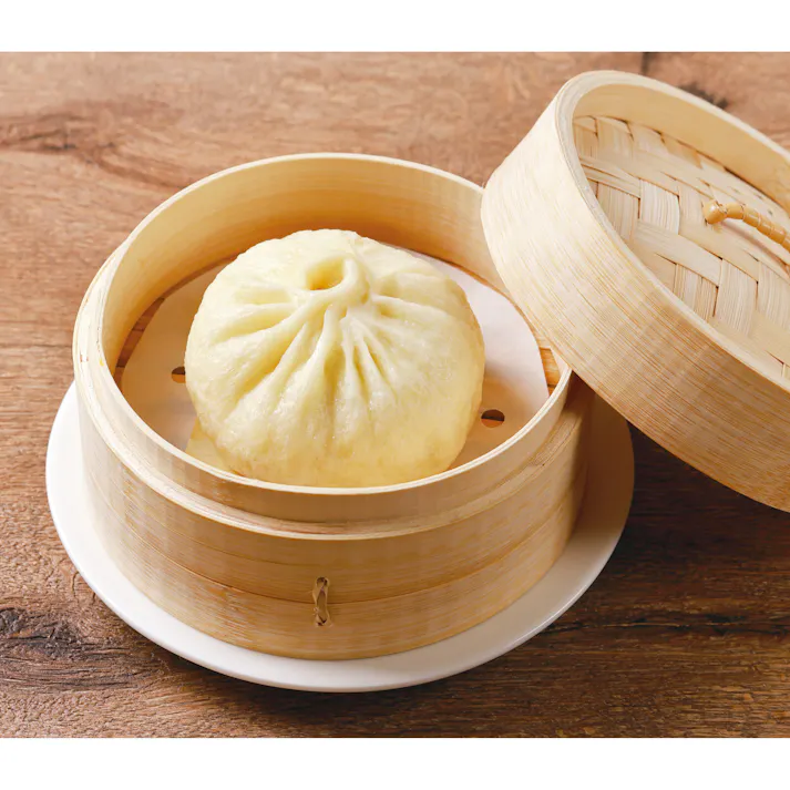 せいろ蒸し器点心爛漫 【送料込み】 #4573468824861 flife