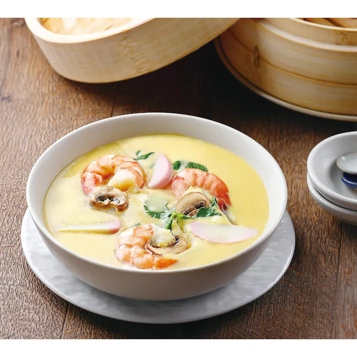 せいろ蒸し器点心爛漫 【送料込み】 #4573468824861 flife