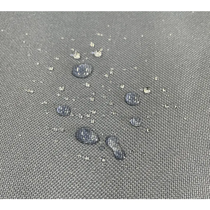 折りたたみ式宅配ボックス ブラック 【送料込み】 #4589899048806 flife