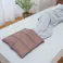 あったか5WAYレッグウォーマー 2足組 【送料込み】 #4589978108193 flife