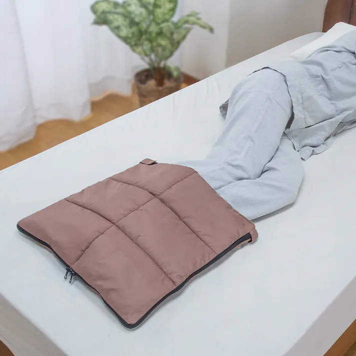 あったか5WAYレッグウォーマー 2足組 【送料込み】 #4589978108193 flife