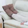 あったか5WAYレッグウォーマー 2足組 【送料込み】 #4589978108193 flife