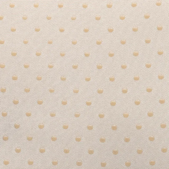 極暖 チェアクッション 2枚組 【送料込み】 #4589978836133 flife