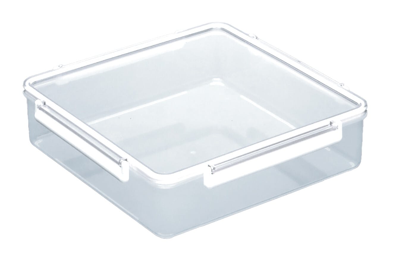 のりケース 【送料込み】 ＃4904881150709 flife