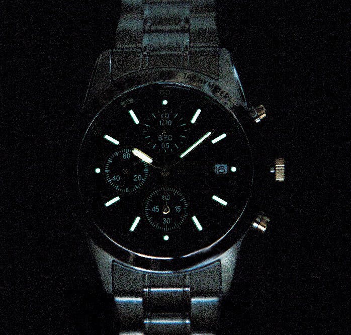 SEIKO セイコー クロノグラフ メンズ腕時計 SEIKO（セイコー） クロノグラフ メンズ 腕時計 SNDシリーズ : HAPIAN