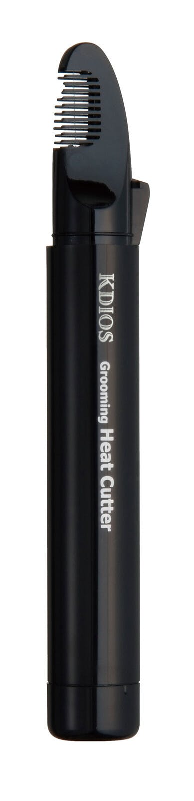 グルーミングヒートカッター 男性用 【送料込み】 ＃4959071501281 flife