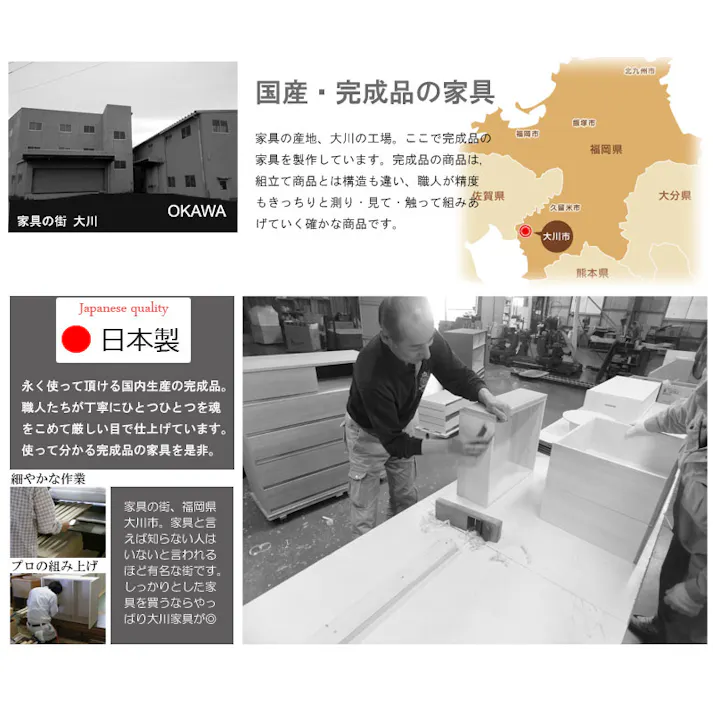 雰囲気のある節あり天然木パイン材を使用した高級書棚 幅60cmロータイプ ナチュラル色 ブックシェルフ コミックラック コミック収納 収納棚 おしゃれ オシャレ 扉付き 書棚 CDラック DVDラック 整理棚 ブックシェルフ シンプル 北欧 ナチュラル ブラウン 薄型 引出し付き