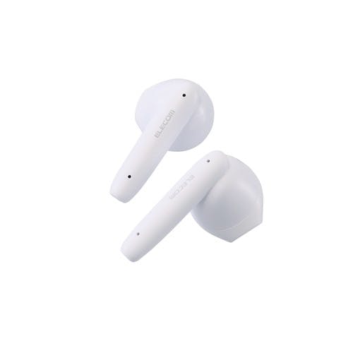 ���C�����X�C���z�� Bluetooth5.3 ��x�� �^�b�`�Z���T�[ ���y�� AAC�Ή� Type�]C�[�d �ʋ� �ʊw �O���[ �e���r�EAV�@��