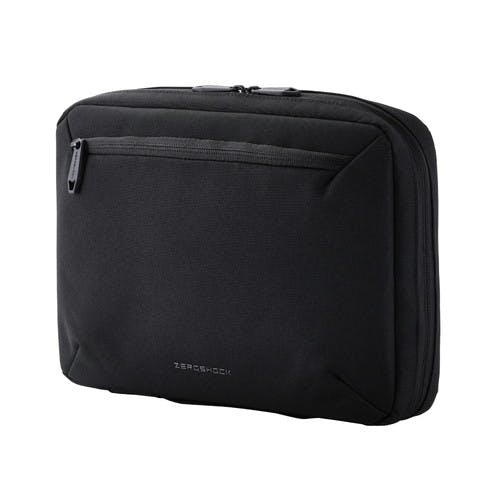 メガネケース ブラック MOC-12 | 眼鏡・メガネ・老眼鏡 通販