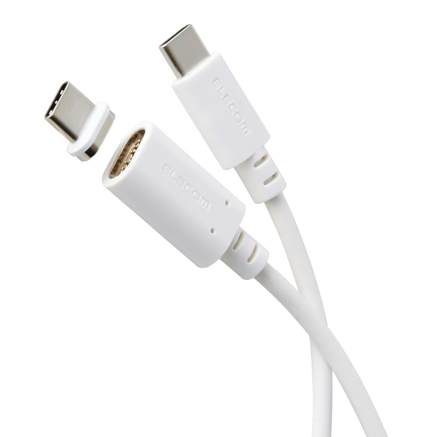 Pro-Bolt プロボルト Aluminium Fairing Kit Kawasaki ZX10R Ninja 11