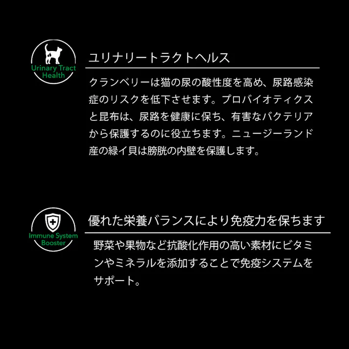 キャットフード(ドライ) 総合栄養食 ニュートライプ (NUTRIPE) GF 猫【サーモン&チキン&グリーントライプ】 【200g】×1個 NUT3519 ペットフード ネコ用 ねこ用【送料込み】