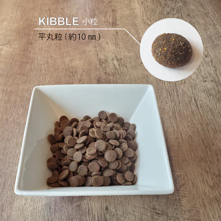 キャットフード(ドライ) 総合栄養食 ニュートライプ (NUTRIPE) GF 猫【サーモン&チキン&グリーントライプ】 【200g】×1個 NUT3519 ペットフード ネコ用 ねこ用【送料込み】