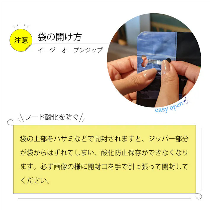 キャットフード(ドライ) 総合栄養食 ニュートライプ (NUTRIPE) GF 猫【サーモン&チキン&グリーントライプ】 【200g】×1個 NUT3519 ペットフード ネコ用 ねこ用【送料込み】