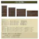 【BRASH】シリーズ 全段スライドレール付コンプリートチェスト 国産 完成品 ハイチェスト ローチェスト 幅100 4段 タンス たんす 洋服タンス 大川家具 モダン 白 ホワイト ブラック おしゃれ 収納 整理タンス リビング 日本製 引き出し 箪笥
