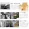【HANG】シリーズ 全段スライドレール付チェスト 国産 完成品 ローチェスト 幅120 3段 タンス たんす 洋服タンス 大川家具 モダン 白 ホワイト モダン おしゃれ 収納 整理タンス リビング 日本製 引き出し 箪笥