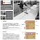 【HANG】シリーズ 全段スライドレール付チェスト 国産 完成品 ローチェスト 幅120 3段 タンス たんす 洋服タンス 大川家具 モダン 白 ホワイト モダン おしゃれ 収納 整理タンス リビング 日本製 引き出し 箪笥