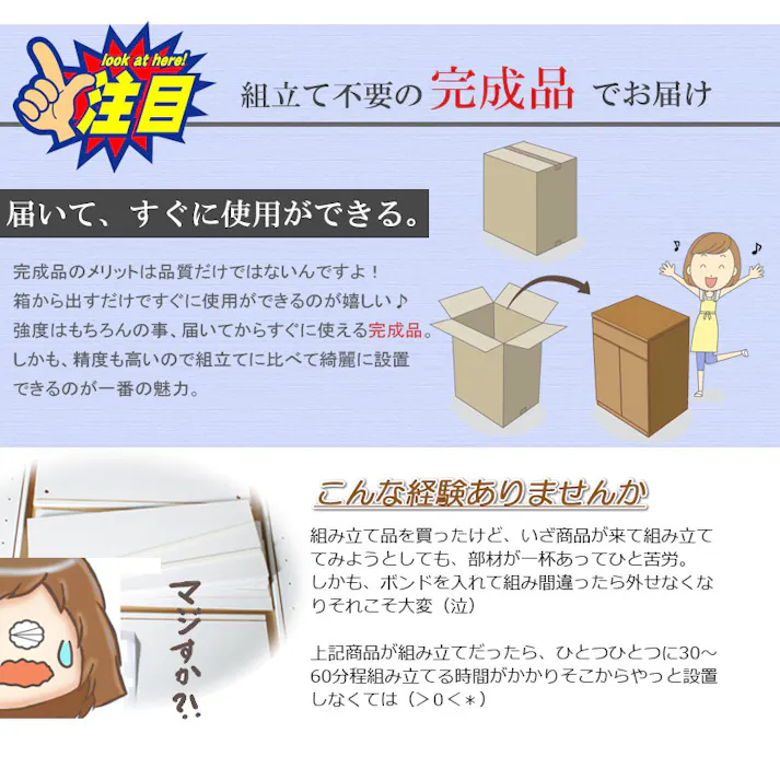 【HANG】シリーズ 全段スライドレール付チェスト 国産 完成品 TVボード 幅120 ローチェスト テレビ台 テレビボード オープンラック ローボードタンス たんす 洋服タンス 大川家具 モダン ナチュラル モダン おしゃれ 収納 整理タンス リビング 日本製 引き出し