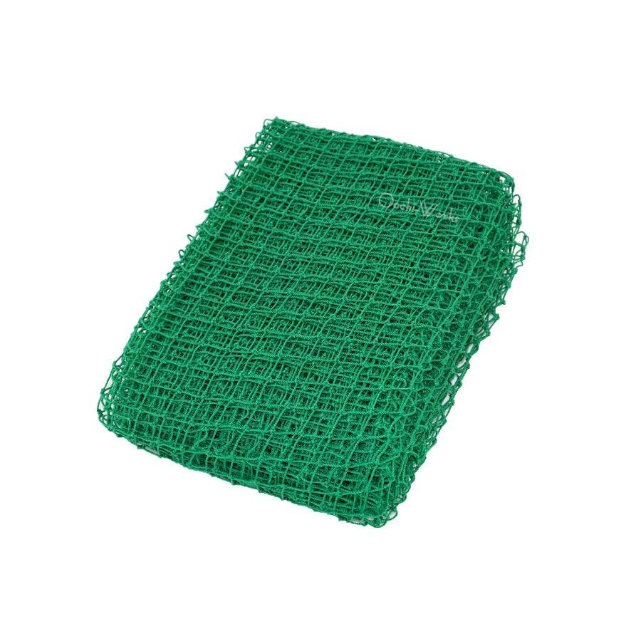 ゴルフネット 2ｍ×3ｍ 練習用ネット 園芸ネット 25ｍｍ目 万能ネット バッティングネット スポーツネット 【送料無料】