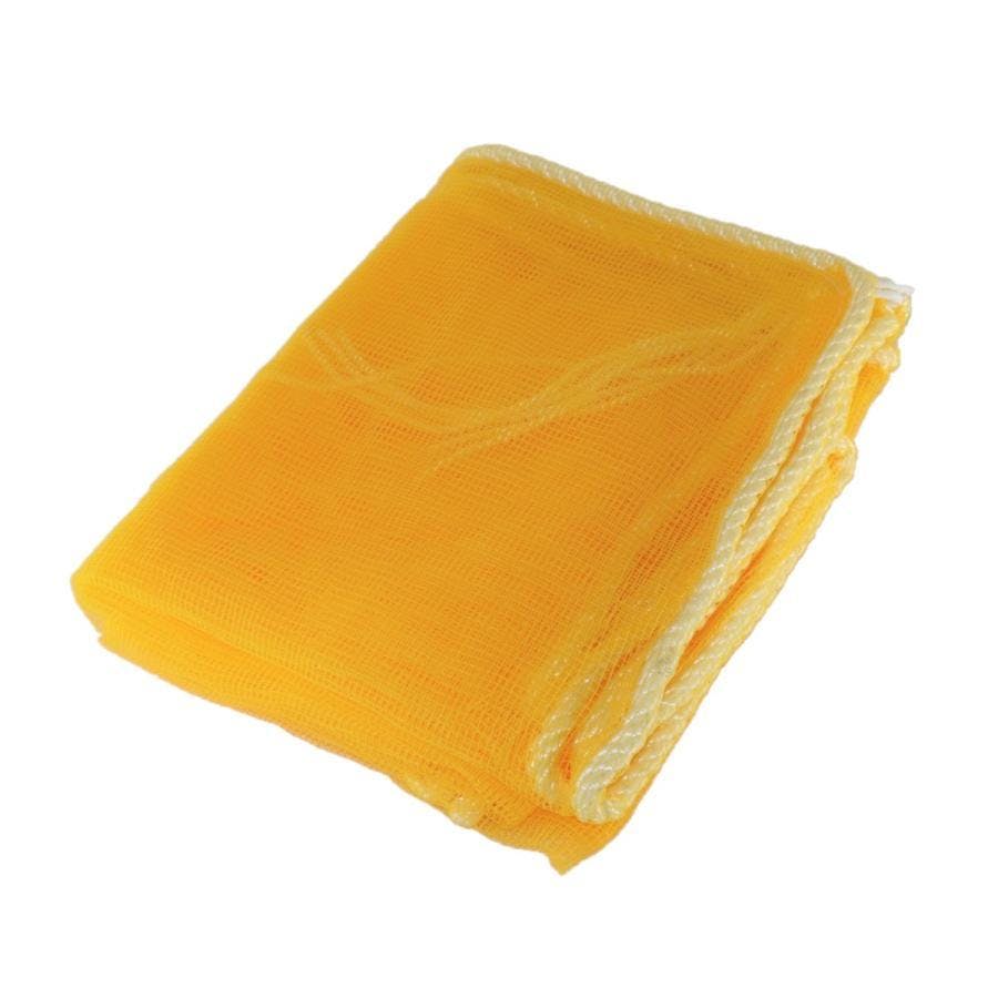 カラスネット 3m×4m カラスよけネット ゴミネット からすネット カラスの被害 国産 鳥よけネット カラス対策用ネット 【送料無料】