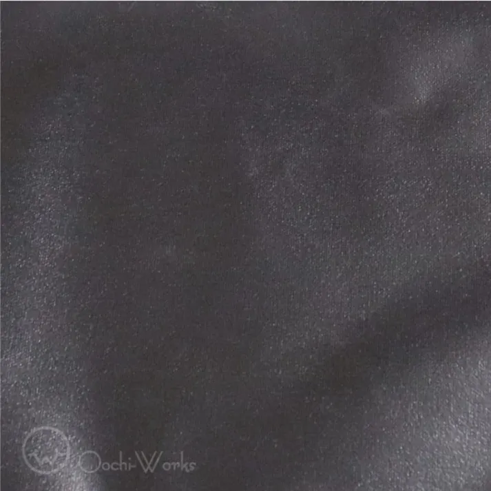 トラックシート ブラック 3号 2.3m×3.6m コードゴム4m×2本付き 2tトラック エステル帆布 荷台シート