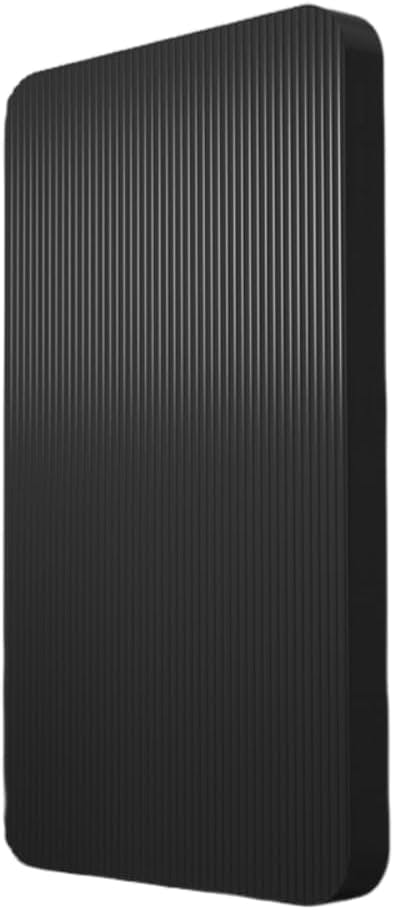 ヨガマット 200×90cm 厚め 20mm 高密度ニトリルゴム 収納袋付き ヨガ