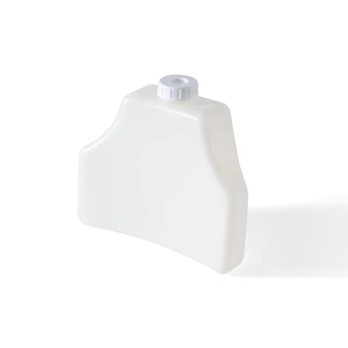 あったか腰サポ湯たんぽ【ピンク】 【送料込み】 #4531661085083 flife