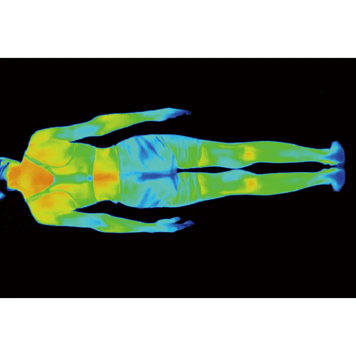 あったか腰サポ湯たんぽ【ピンク】 【送料込み】 #4531661085083 flife