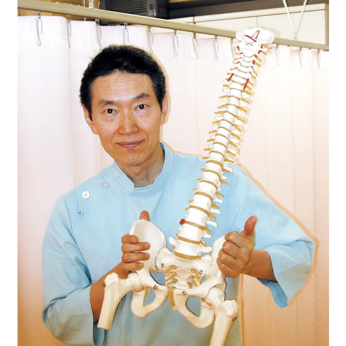 あったか腰サポ湯たんぽ【ピンク】 【送料込み】 #4531661085083 flife