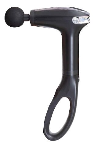 パナソニック 光エステ ボディ&フェイス用 ES-WH77-N ゴールド