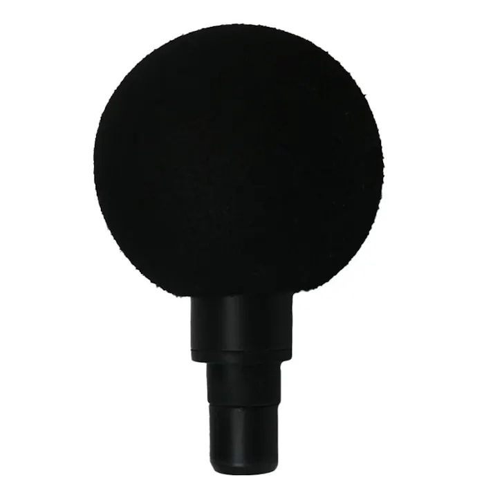 振動マッサージガン アームプラス 【ホワイト】 【送料込み】 #4571621441290 flife