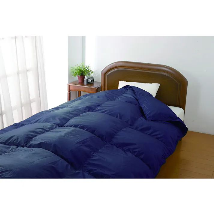 あったか3WAY羽毛寝袋 【2枚組】 【送料込み】 #4589978109602 flife