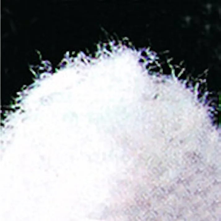 あったか3WAY羽毛寝袋 【2枚組】 【送料込み】 #4589978109602 flife