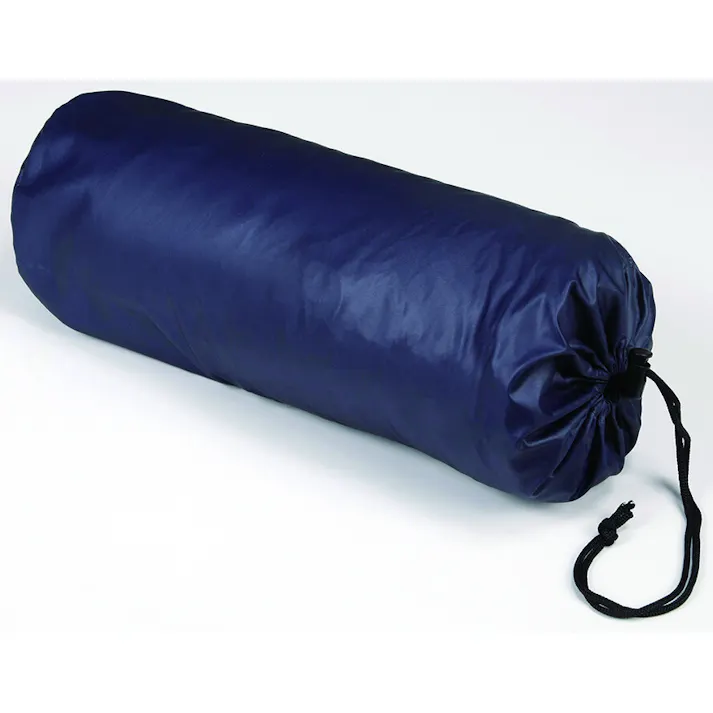 あったか3WAY羽毛寝袋 【2枚組】 【送料込み】 #4589978109602 flife