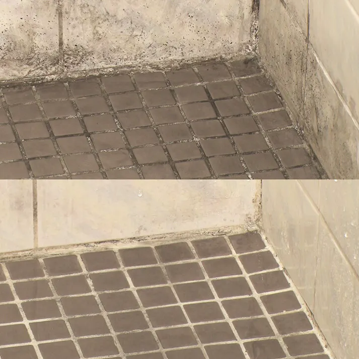 ジアハイパー 【2本セット】 【送料込み】 #4589978832388 flife