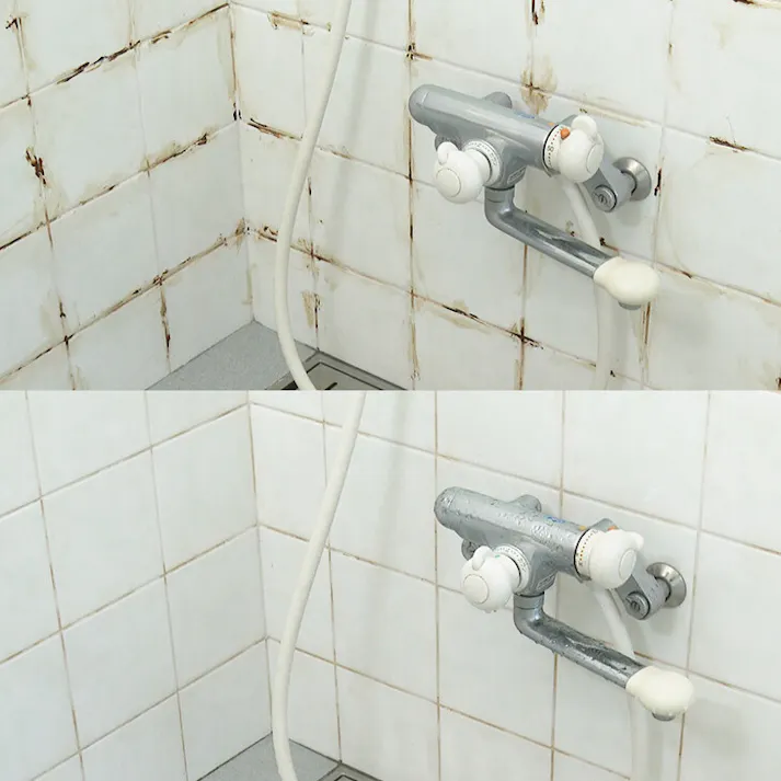 ジアハイパー 【2本セット】 【送料込み】 #4589978832388 flife