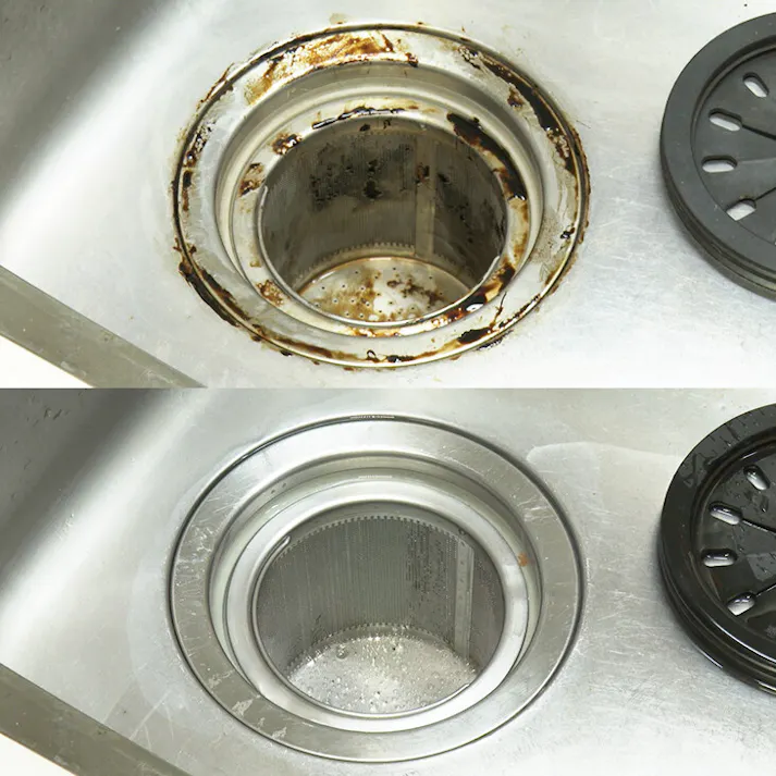 ジアハイパー 【2本セット】 【送料込み】 #4589978832388 flife