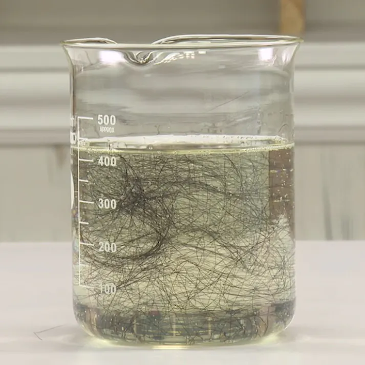 ジアハイパー 【2本セット】 【送料込み】 #4589978832388 flife